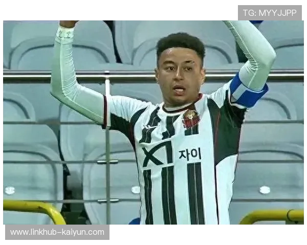 球迷团体计划抗议曼联高票价，呼吁降低票务费用