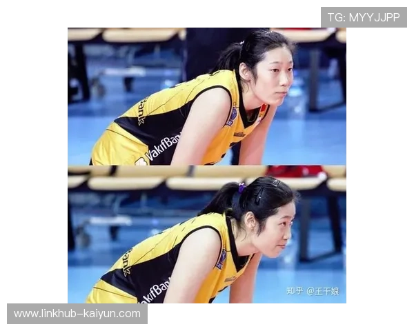 U19女排接应位置轮换效果待评估 球员特点激发教练新课题 U19女排接应位置轮换效果待评估 球员特点激发教练新课题