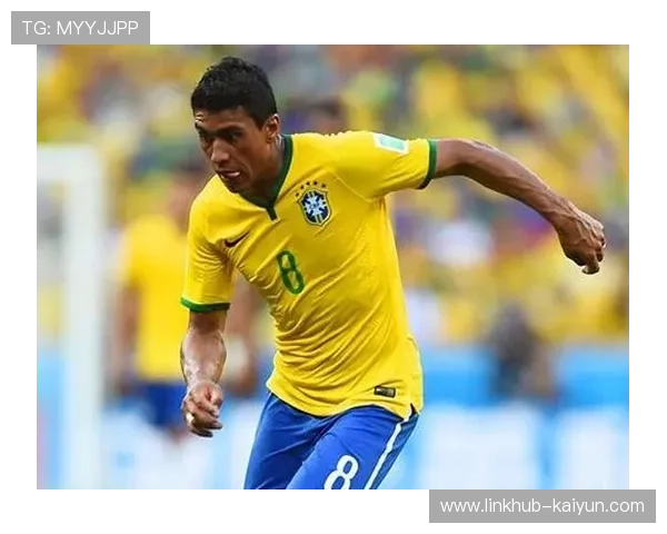 巴西公布新一期国家队名单 维尼修斯入选内马尔因伤缺席