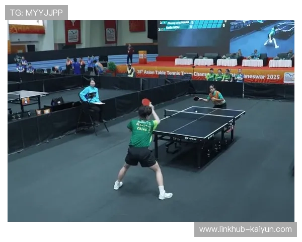 中国台北选手唐嘉鸿世界杯赛创3个G组动作编排,难度达6.5 中国台北选手唐嘉鸿世界杯赛创3个G组动作编排,难度达6.5