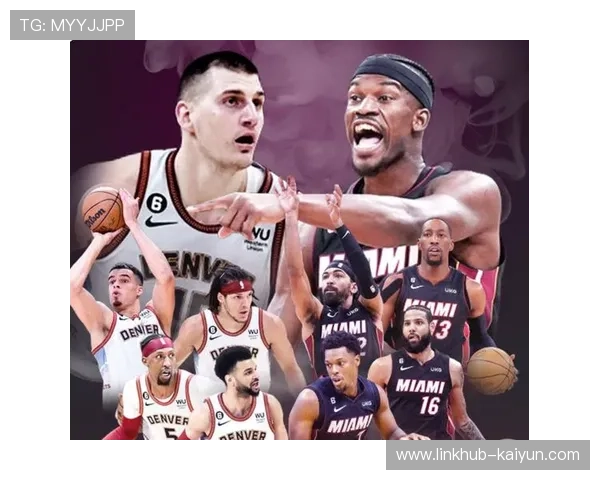 NBA常规赛收视率走高,球星转会带动话题热度 NBA常规赛收视率走高,球星转会带动话题热度