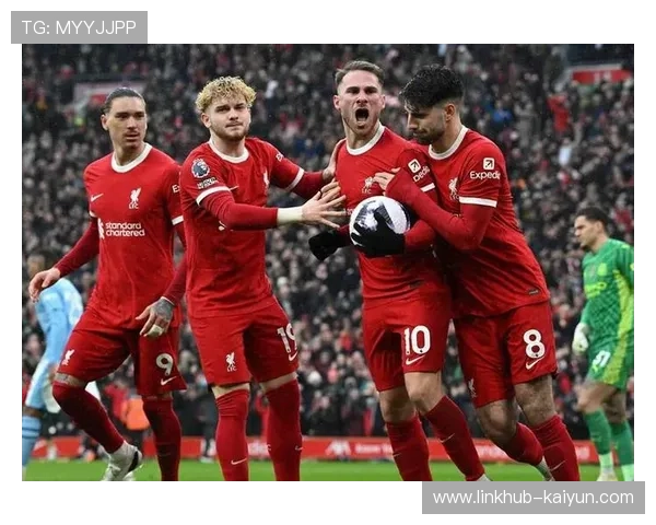 富勒姆主场效率:数据与实战对比 富勒姆主场效率:数据与实战对比