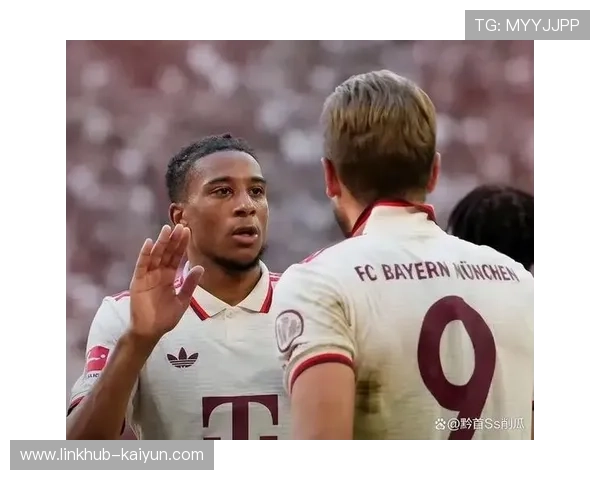 凯恩左脚扫射破门,对弗赖堡三场打入三球 凯恩左脚扫射破门,对弗赖堡三场打入三球