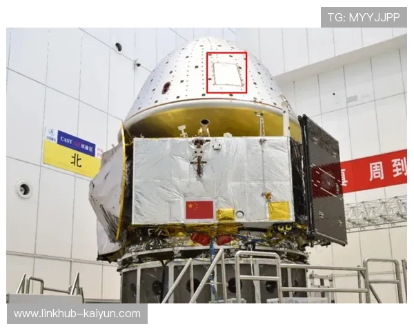 “AG超玩会鸟巢夺冠刷新纪录,成就KPL史上首个六连冠” “AG超玩会鸟巢夺冠刷新纪录,成就KPL史上首个六连冠”