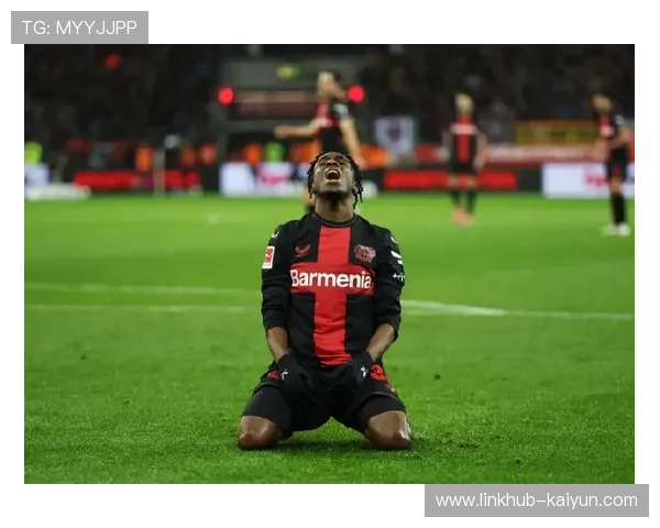 “勒沃库森主场备战纽卡，主帅强调利用主场优势”