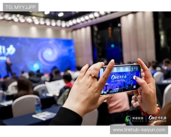 中国市场转播权续约谈判,金额创新高