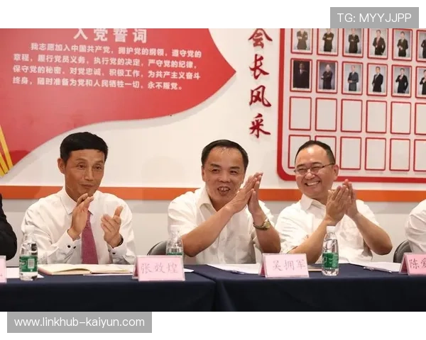 WNBA劳资谈判成关注焦点，联盟30周年庆典筹备进行中