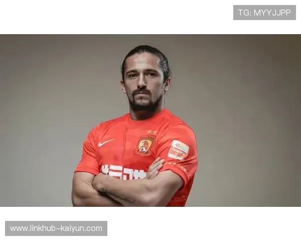 UFC325前瞻：迭戈·洛佩斯信心爆棚，誓言KO沃尔卡诺夫斯基夺金腰带。