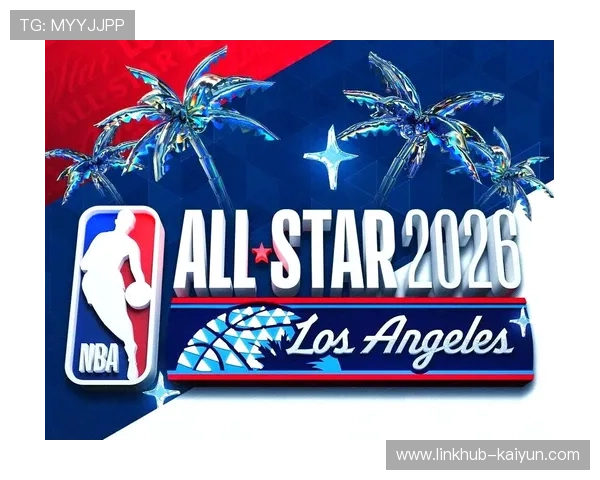 NBA全明星周末新赛制：美国队对阵世界队，全新锦标赛模式引发热议