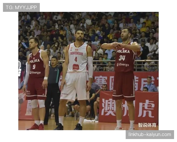 报道：多名CBA教练参加联盟组织的商务开发培训课程