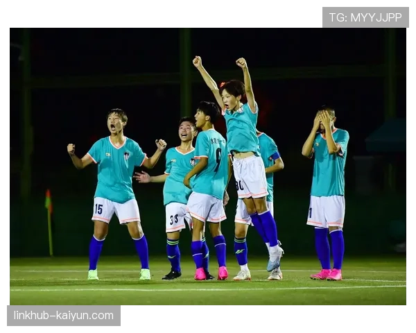 赛前默哀环节将悼念日前去世的西班牙足坛名宿