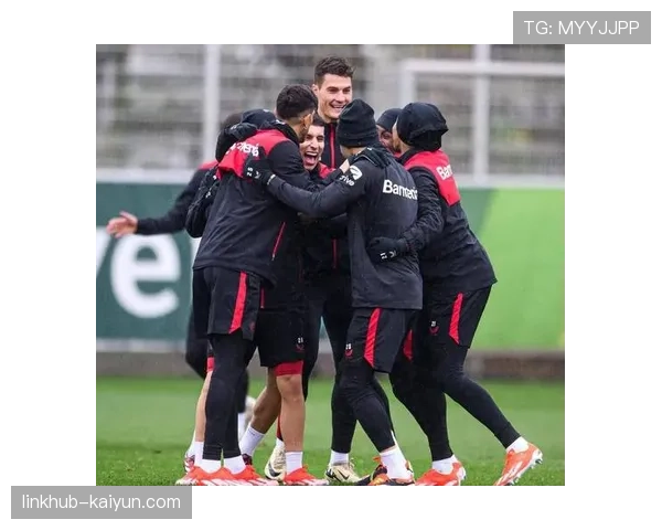 深度对话勒沃库森主帅阿隆索：我的足球哲学与建队思路