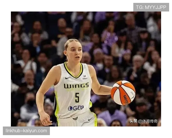 WNBA季前赛：飞翼5月3日奥斯汀激战卫冕冠军王牌，被视为总决赛预演